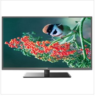 TCLLEDL43F3380E