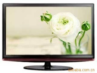 52Һ