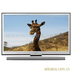 52ӢҺLCD-52XS1A