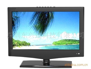ȫ15.6LEDҺȫһ