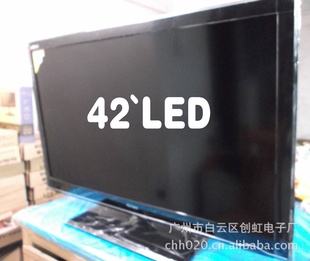 ֱ42LEDҺõԴ塢֧USBģʽ