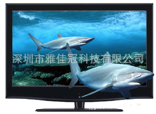 --ֵled3DҺӻҺӻ1080p