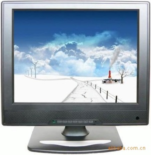 ----12.1ӢҺӣҺС