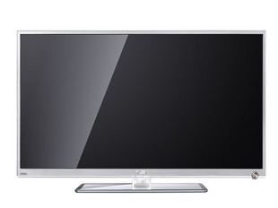 TCL433DLEDҺL43V7300A-3D