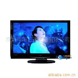 32ҺLCD-32A33