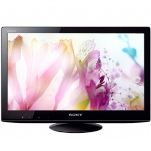 ᣨSONY32EX31032LEDҺӻ