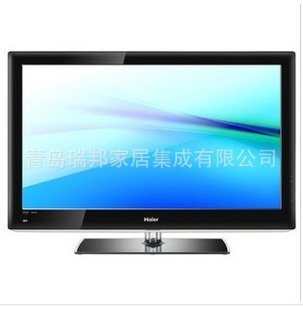 Haier/32LED3D