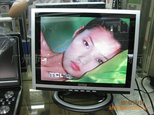 15๦ƶҺʾ(AV+TV+VGA)
