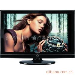 Ź46ӢҺLC46GS80DC
