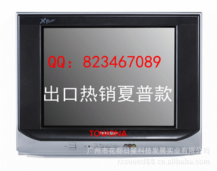 141517TOWONA,LG/SAMSUNGCRTӻ