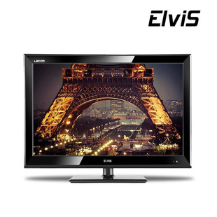 ά˹ELVIS42S500HDLCDٿҺ(ʵ磬ƽ壩
