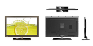 HNY46LEDTV