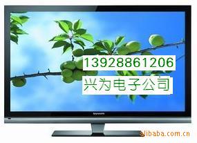 ֱ37LED37LEDҺ²Ʒ