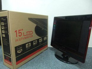 ؼۣ15Һ