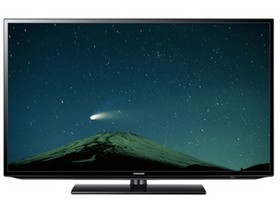 UA50EH5000R50ȫLEDҺ