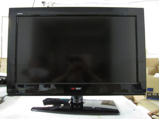 27Һ