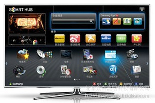 ǣSAMSUNGUA55D8000YJ55Ӣ3DȫLEDҺ