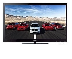 KDL-60NX72060ȫLED-3D