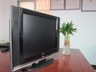 201220.1IPSӲҺӻϸ֧HDMI