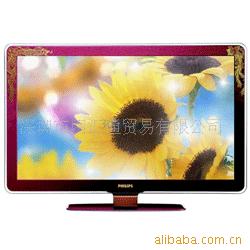 52ӢҺLC52DT08DC