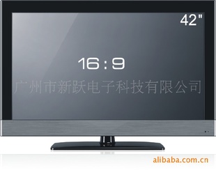 ݳҲ42ȫҺӻƵ/¥/ɣ/KTV