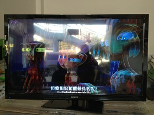 553Dwifi׿4.0LEDҺ