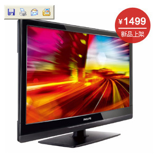 콢LEDԴҺ22PFL312022Ӣ续