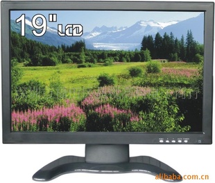 19ҺӻƷֱ