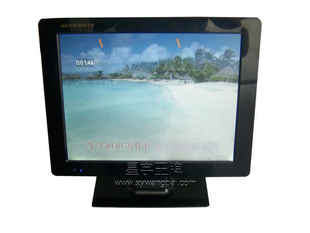 Ҷ๦һDVD+Һ+ʾ21Ʒ