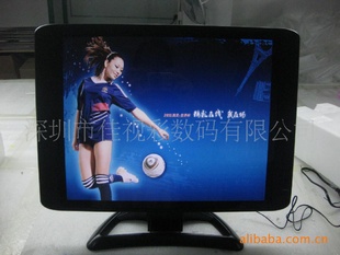 TV+U+ʾ++1080PҺӣ