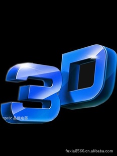 ׿wifiϵͳ4.032LEDҺӻ3D
