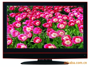 37ҺӹKTV̨(ͼ)ӭѯ