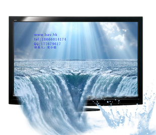 473DӸ3DͥӰԺET47T8WA2P