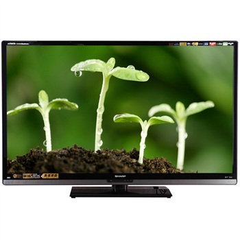 Һ̹ӦLCD-40LX730A