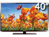 UA40EH5080R40ȫLED