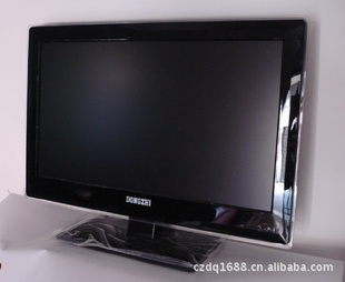 ֮Һ2698LEDֱ820Ԫ