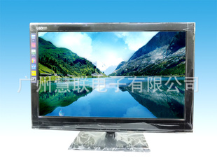 ֱ42LCD๦Һؼ