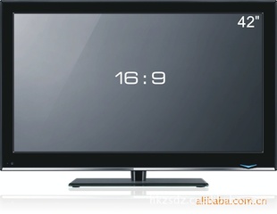 ֱ42LEDҺ
