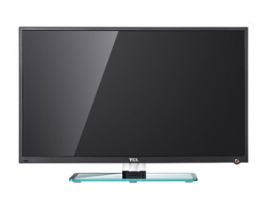 TCLL46E5300D46ҺLEDƵӳխ
