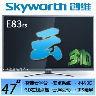ά47E83RS47LED3DƵӰ׿ϵͳ