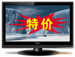 ֻLC24FS66DC24ӢҺȫ