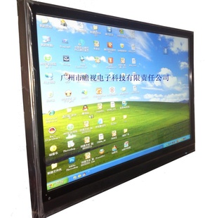 DID82Һӣ82Һ
