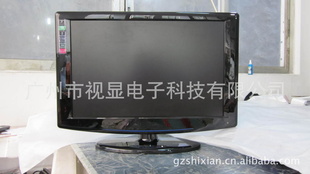 26USBӿ֧MP3MP4ſͼƬƵҺ