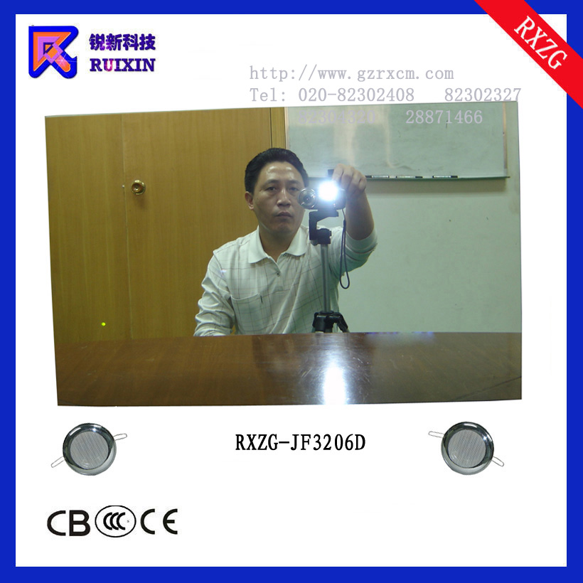 RXZG-JF3206Dˮӻ