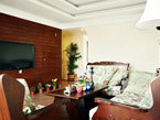Һл32ҺUSBӿ,950Ԫ