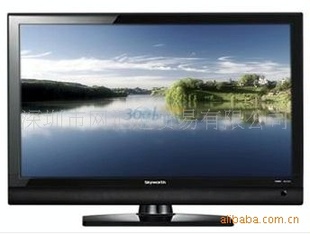 TCL19ӢҺL19E72