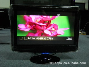 ȫ¿½24LCD/ֱ/