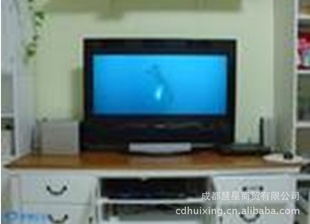 37FS30Bѵ32ƽʾ