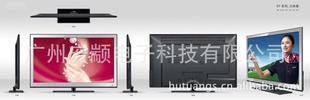 ۸Һ52续52ƽҺӻ