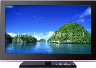 LCDTV/ȫҺӣߴҺ